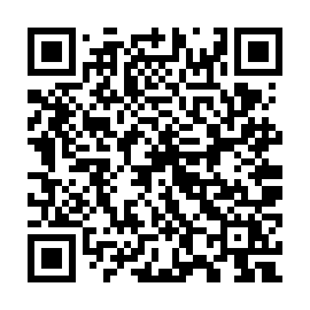 QR code for 786VNX