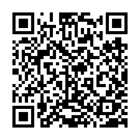 QR code for 786VXX