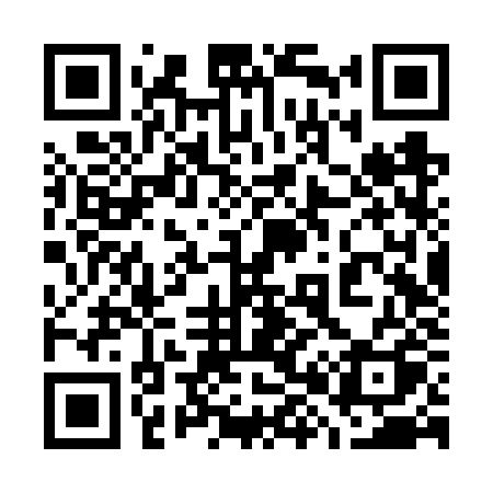 QR code for 786VZQ