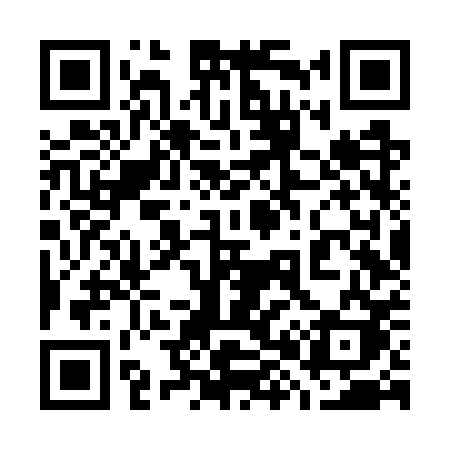 QR code for 786WPK