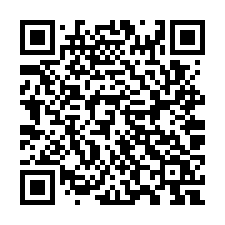 QR code for 786WZV