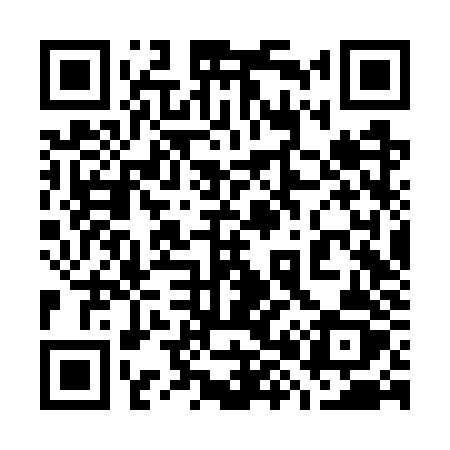 QR code for 786WZZ