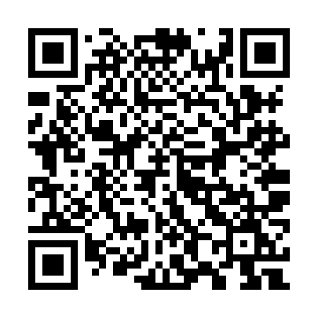 QR code for 786XNM