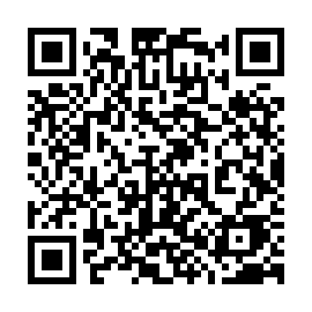 QR code for 786XSE