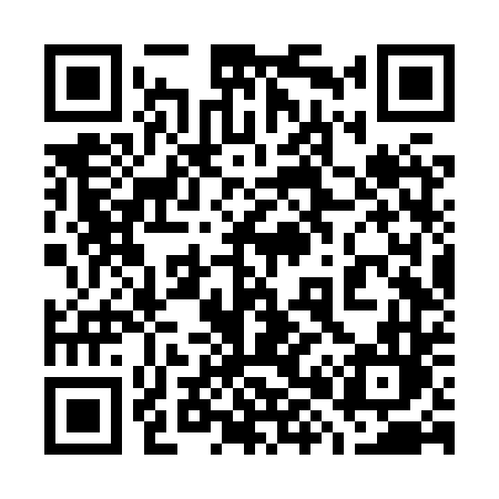 QR code for 786XTL