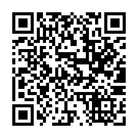 QR code for 786YJF
