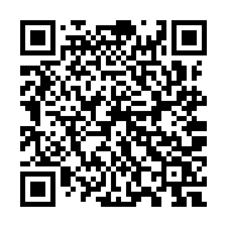 QR code for 786YNV