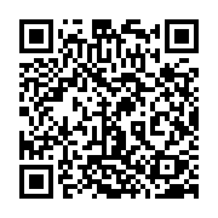 QR code for 786YSY
