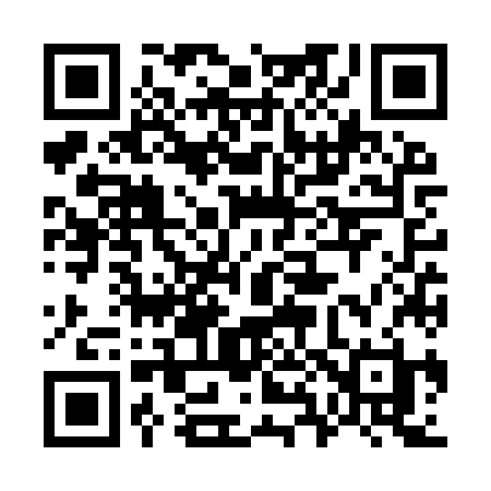 QR code for 786YZH