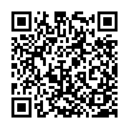 QR code for 786ZDP