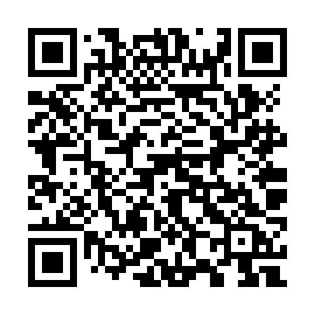 QR code for 786ZJC