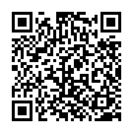 QR code for 786ZKS