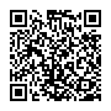 QR code for 786ZKY
