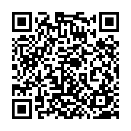 QR code for 787ABT