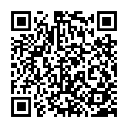 QR code for 787CIJ