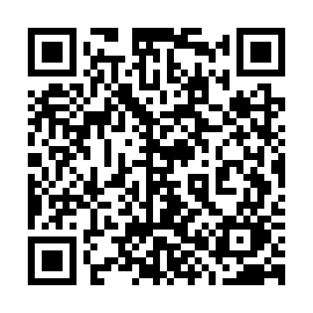 QR code for 787CWO