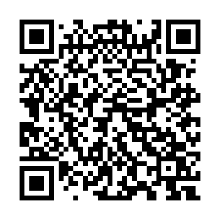 QR code for 787EFW