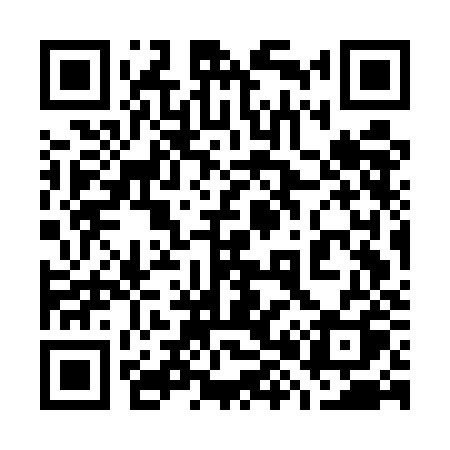 QR code for 787EJQ