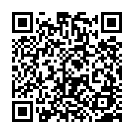 QR code for 787ENJ