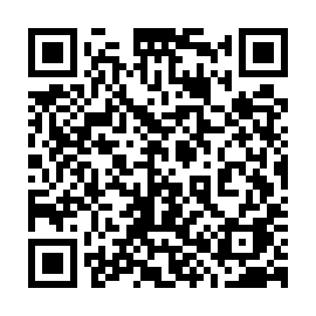 QR code for 787EYA