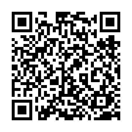 QR code for 787FKL