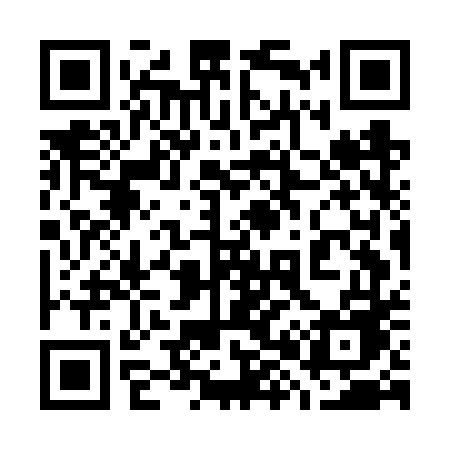 QR code for 787FTE