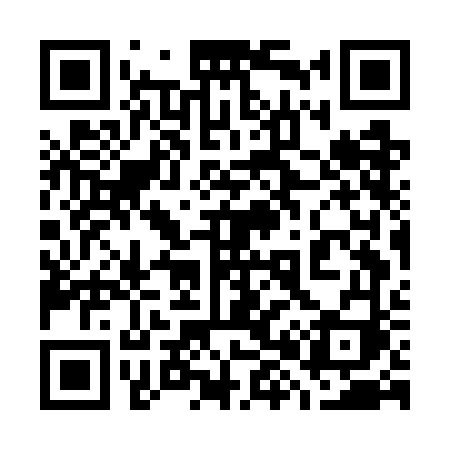 QR code for 787GFI