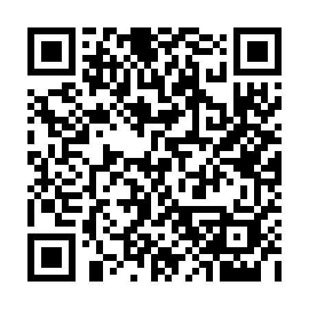QR code for 787GGK