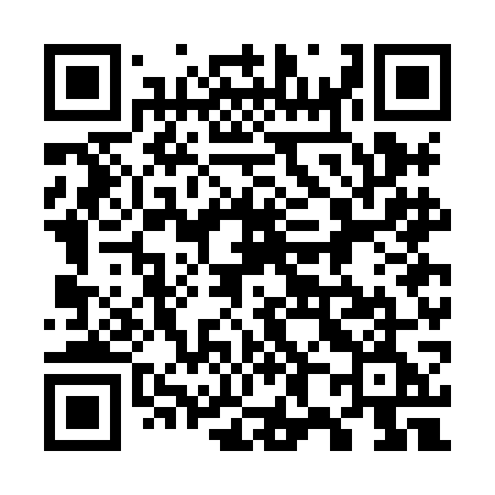 QR code for 787HGE