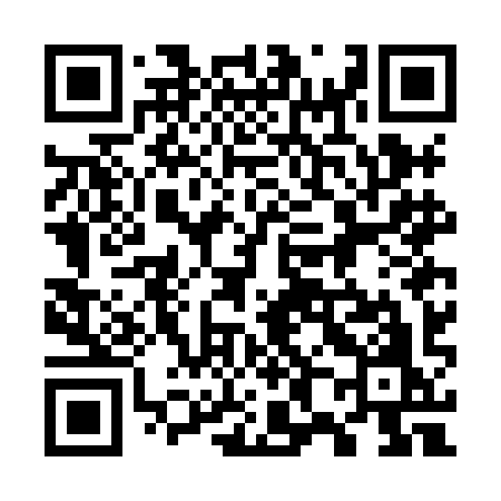 QR code for 787HIO
