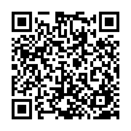 QR code for 787HZD