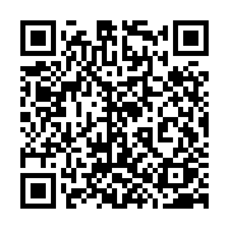 QR code for 787HZQ