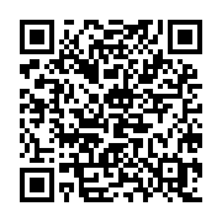 QR code for 787IHG