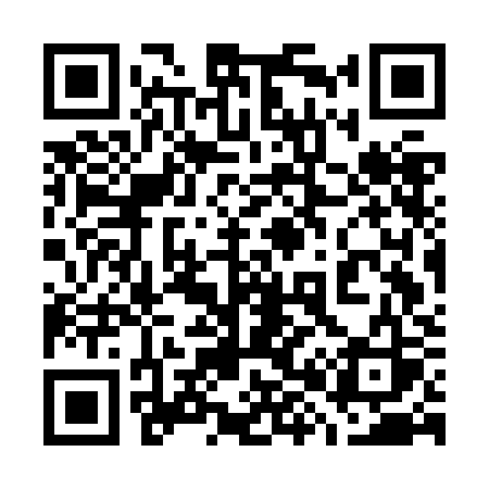 QR code for 787JKS