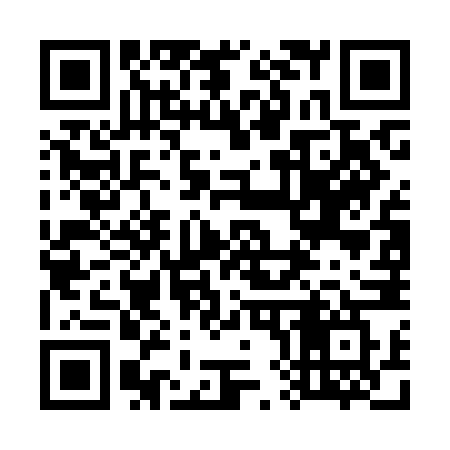QR code for 787KNW