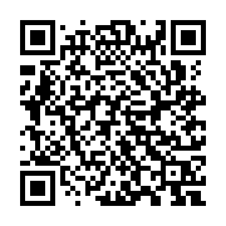 QR code for 787KOP