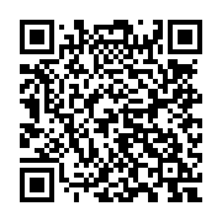 QR code for 787LQG