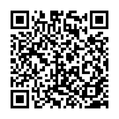 QR code for 787MXA