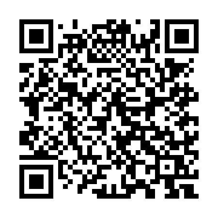 QR code for 787NMS