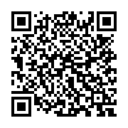 QR code for 787NWI