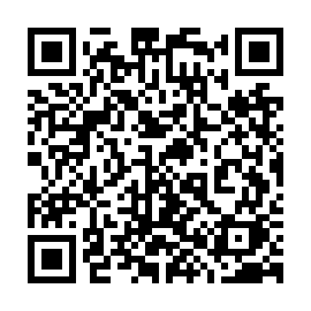 QR code for 787NWK