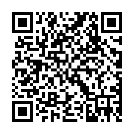 QR code for 787NYV
