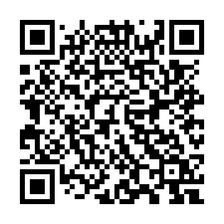 QR code for 787OSV