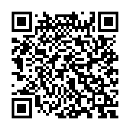 QR code for 787OWE