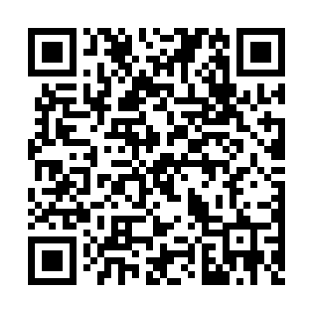 QR code for 787QJR