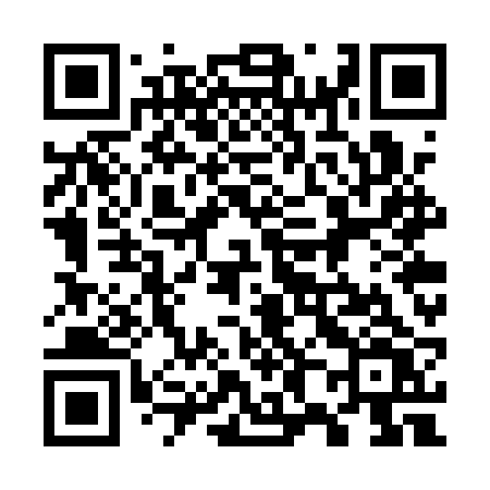 QR code for 787QRV