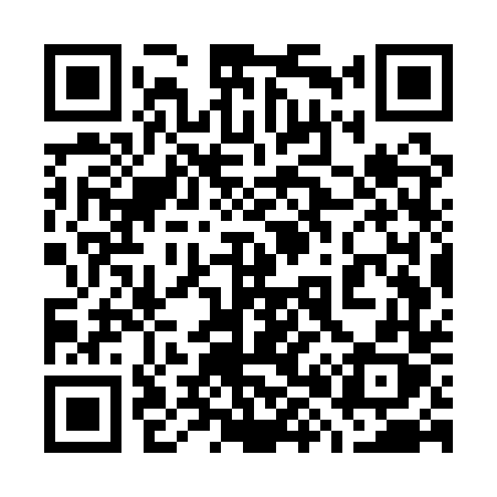 QR code for 787QTX