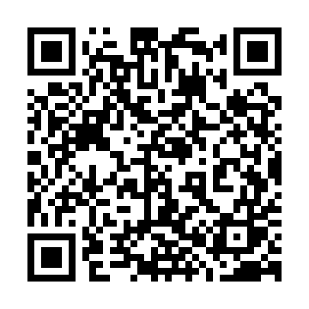 QR code for 787QUS