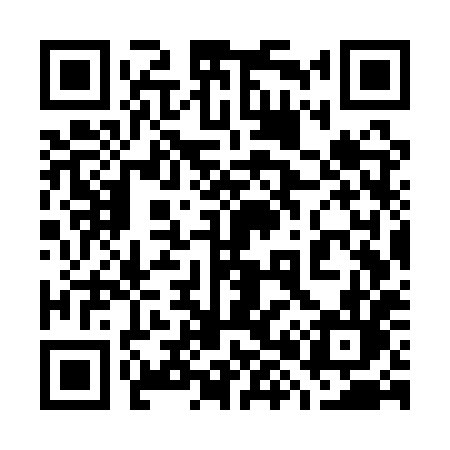 QR code for 787QXL