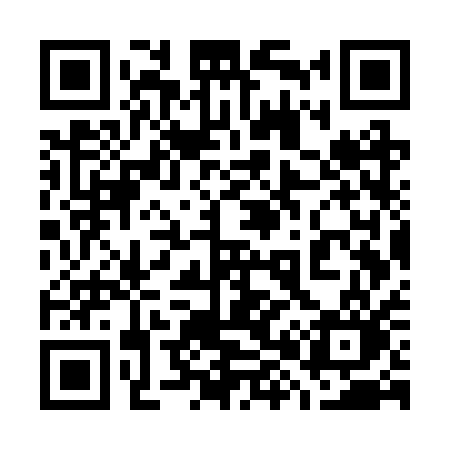 QR code for 787RQO